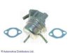BLUE PRINT ADD66803 Fuel Pump